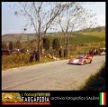 4 Ferrari 512 S H.Muller - M.Parkes (36)